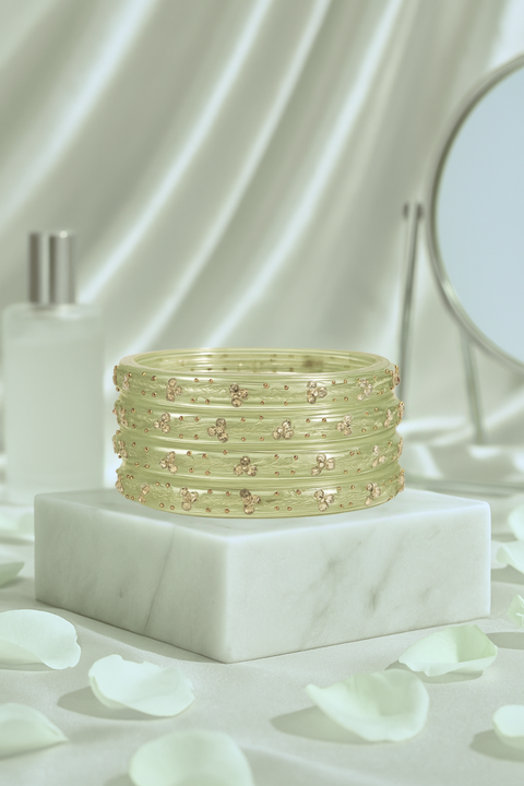Kada Set