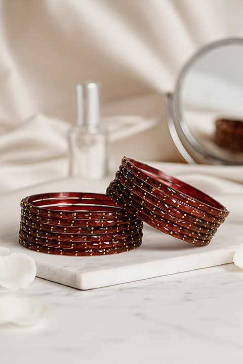 Bangles