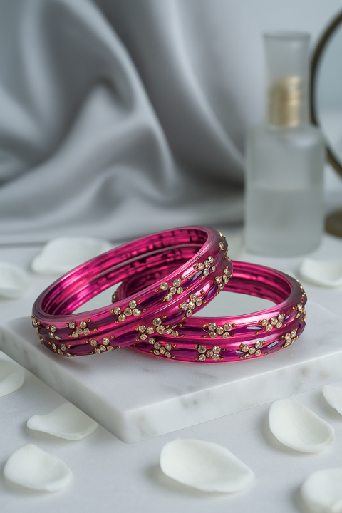  Kada Set