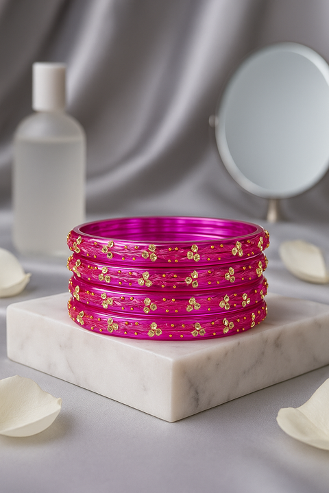 Kada Set
