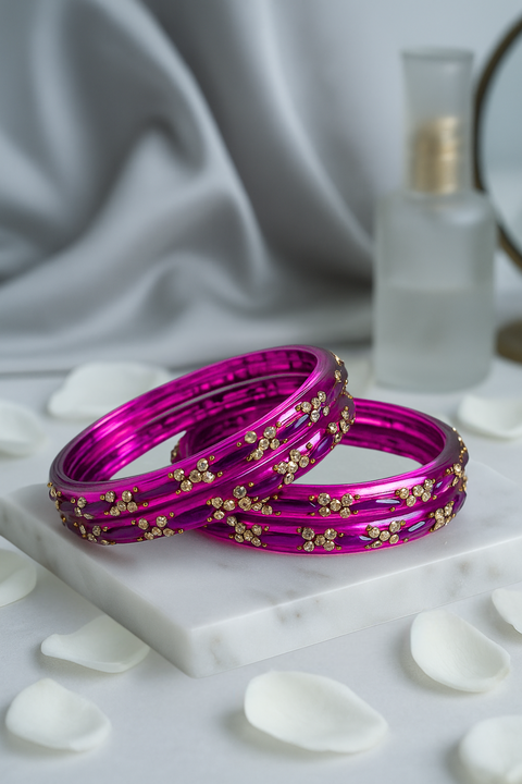  Kada Set