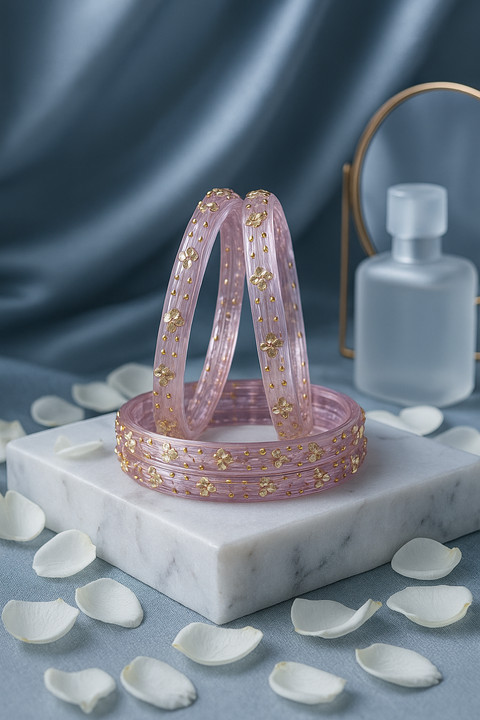 Kada Set