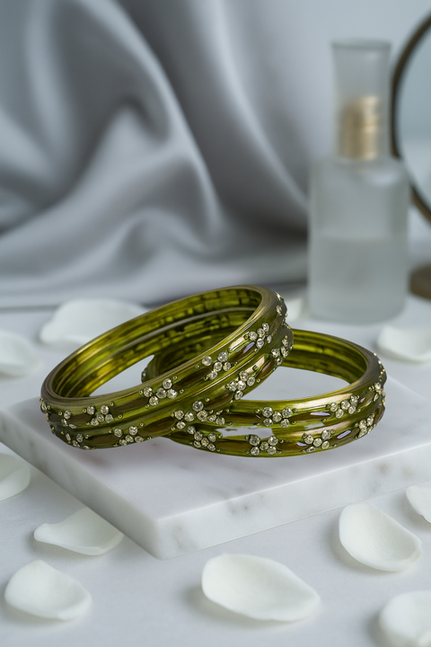  Kada Set 