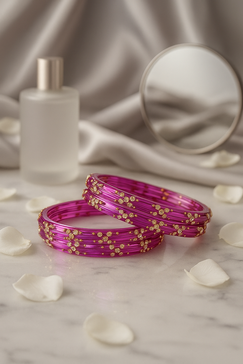  Kada Set