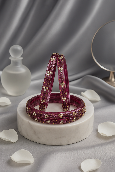 Kada Set