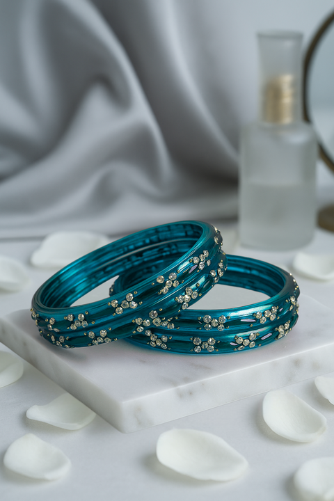  Kada Set