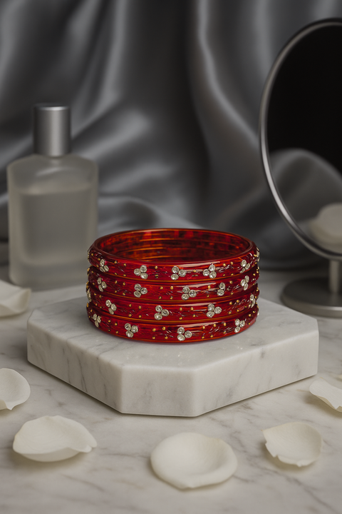 Kada Set