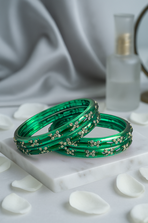  Kada Set