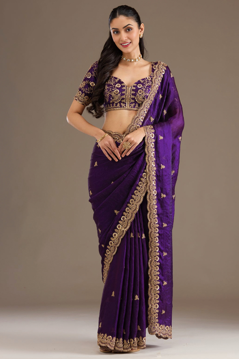 Saree