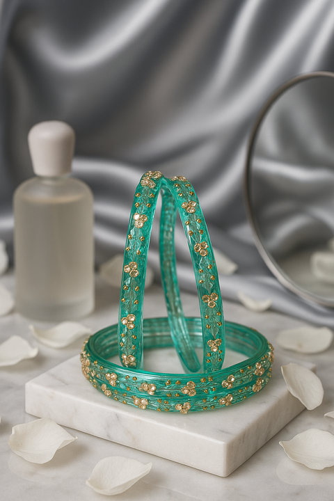 Kada Set