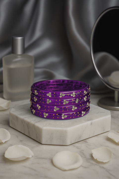 Kada Set