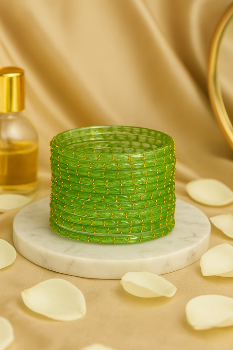 Bangles