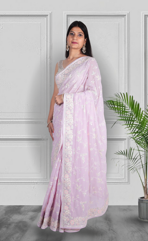 Saree