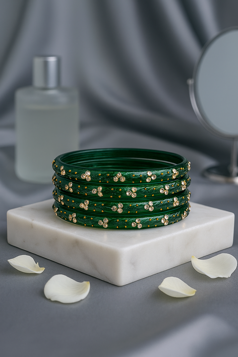 Kada Set