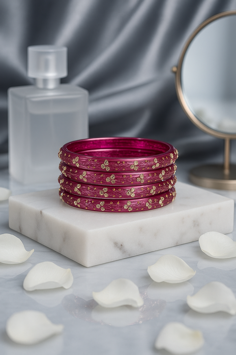 Kada Set
