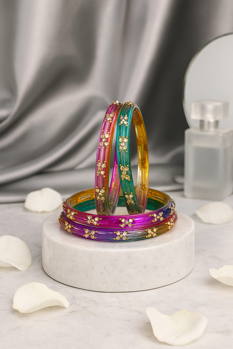  Kada Set