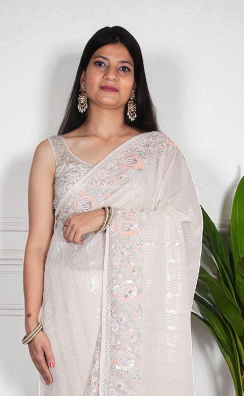 Saree
