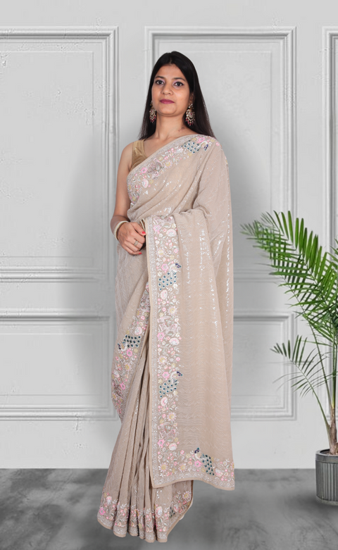 Saree