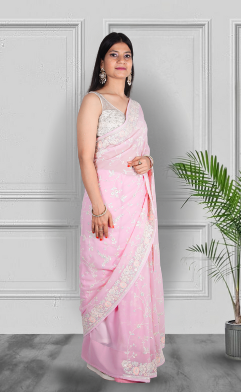 Saree