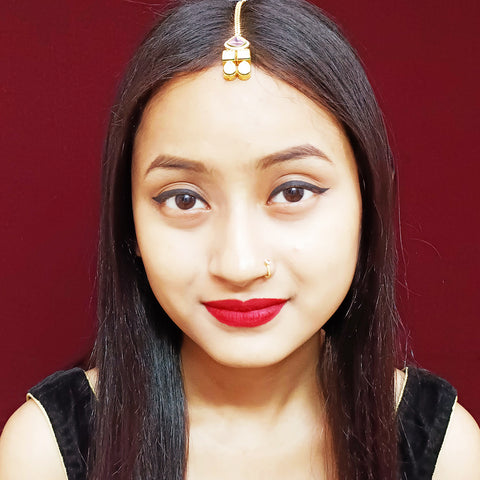 Mangtikka