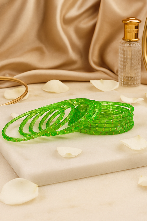 Bangles