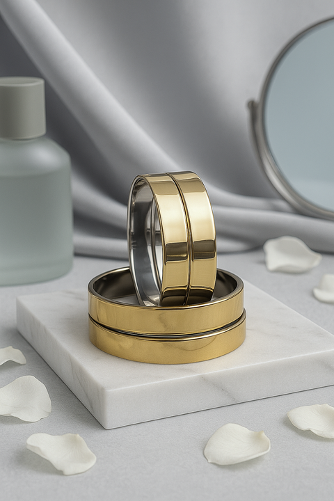 Kada Set 