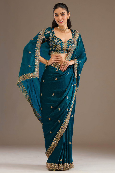 Saree