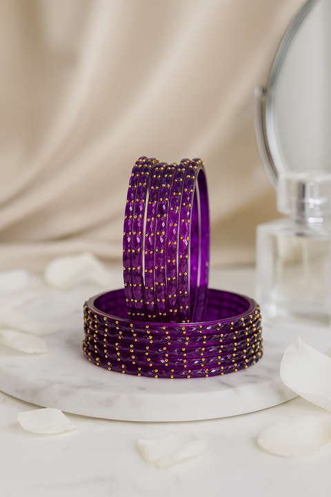 Bangles