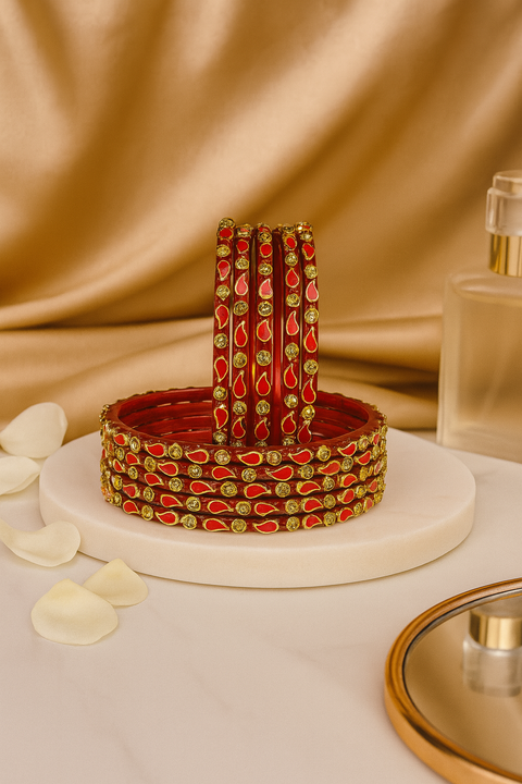 Bangle 