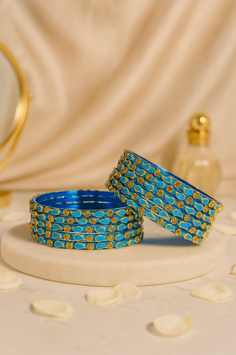 Bangle