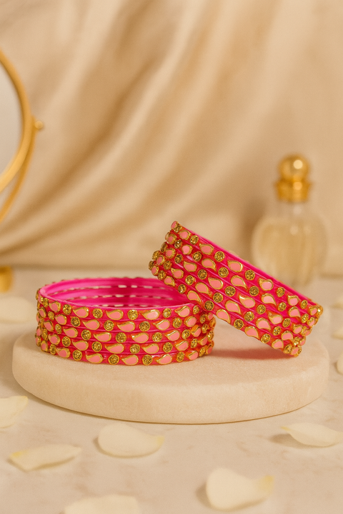 Bangle