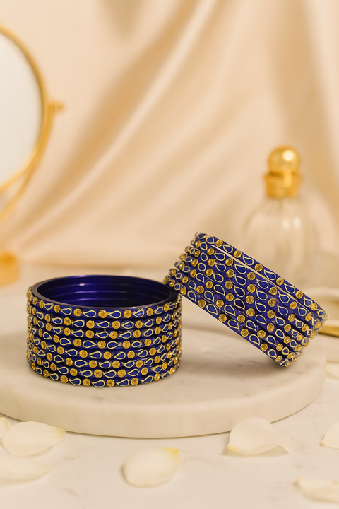  Bangle 