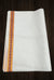 White Color Dhoti Full Length Men's Ethnic Wear 4.5 m Single Piece Pure Cotton (D3)