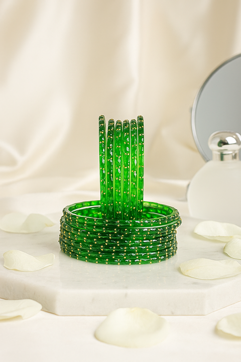Bangles