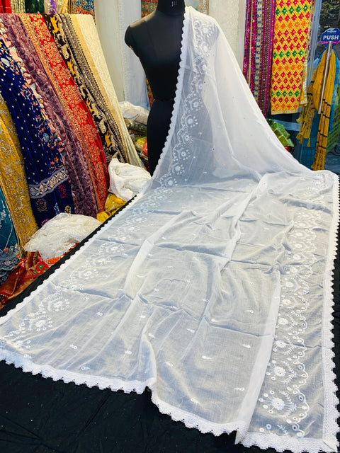 Dupatta