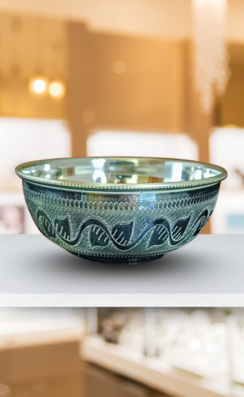  Designer Bowl 