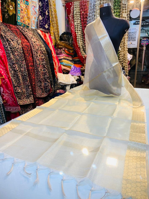 Dupatta