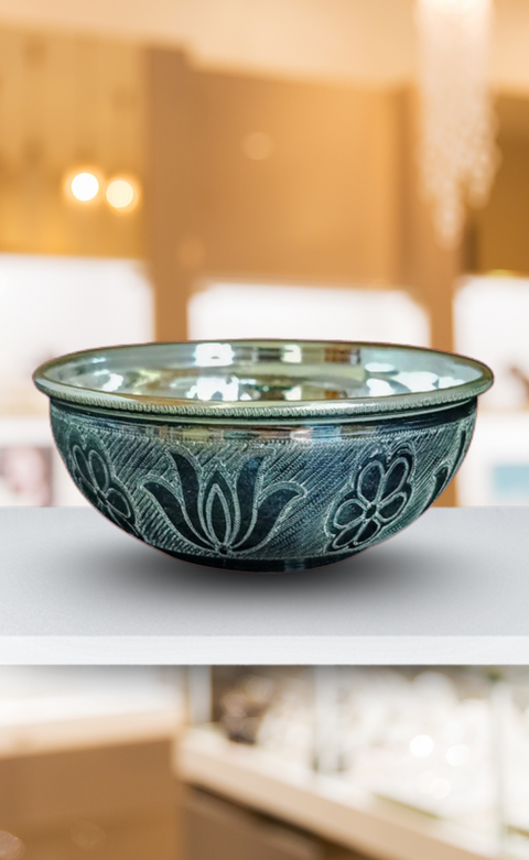  Designer Bowl 