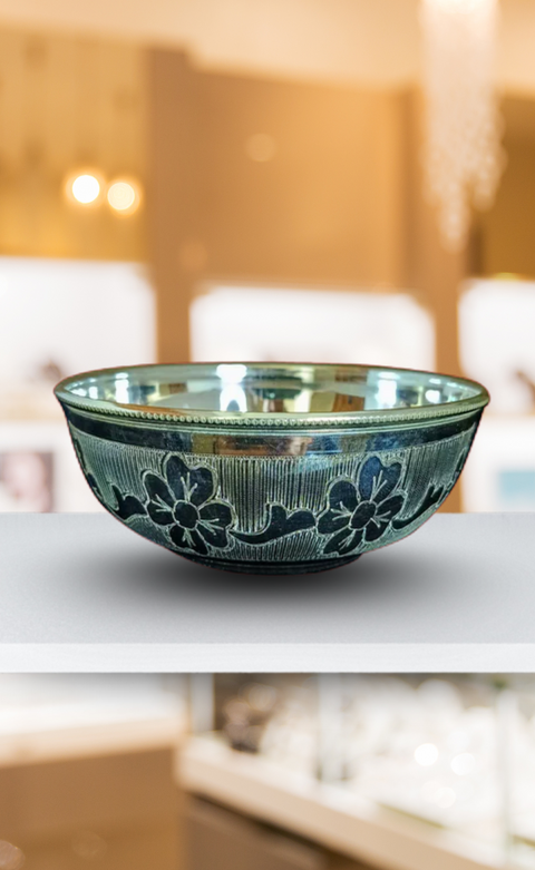  Designer Bowl 