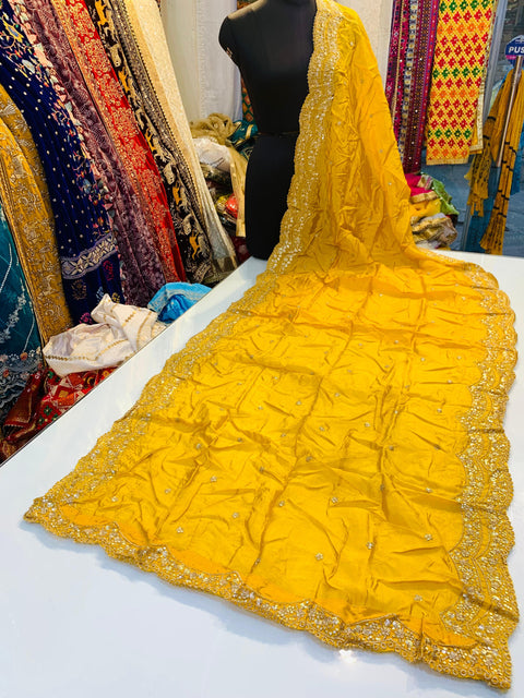 Dupatta