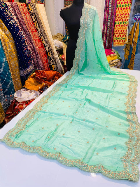 Dupatta