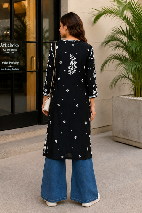 Kurti