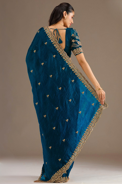 Saree