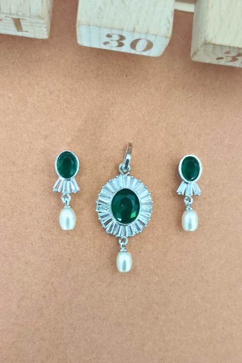 Pendant