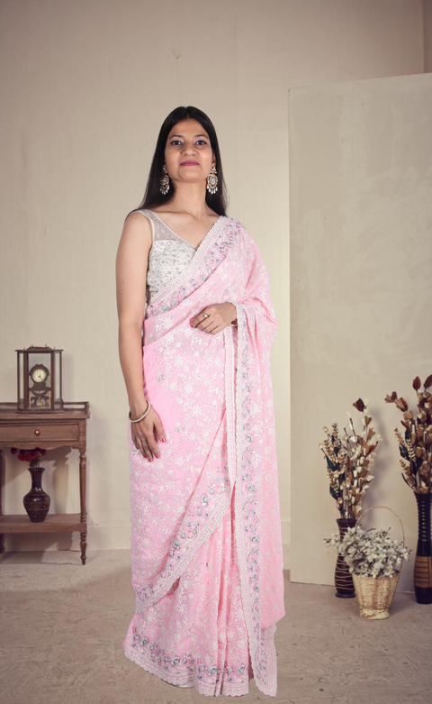Saree