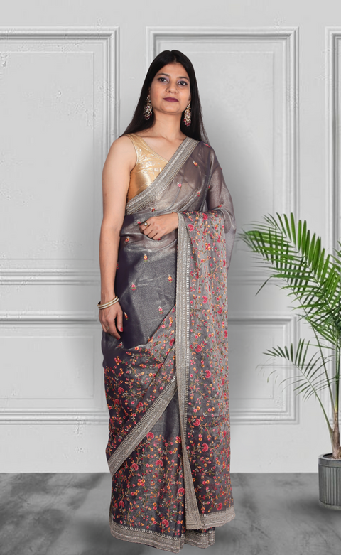 Saree