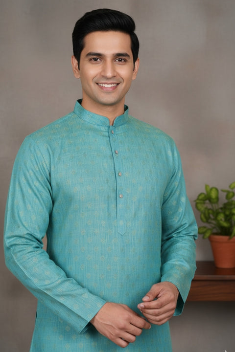 Kurta Pajama 