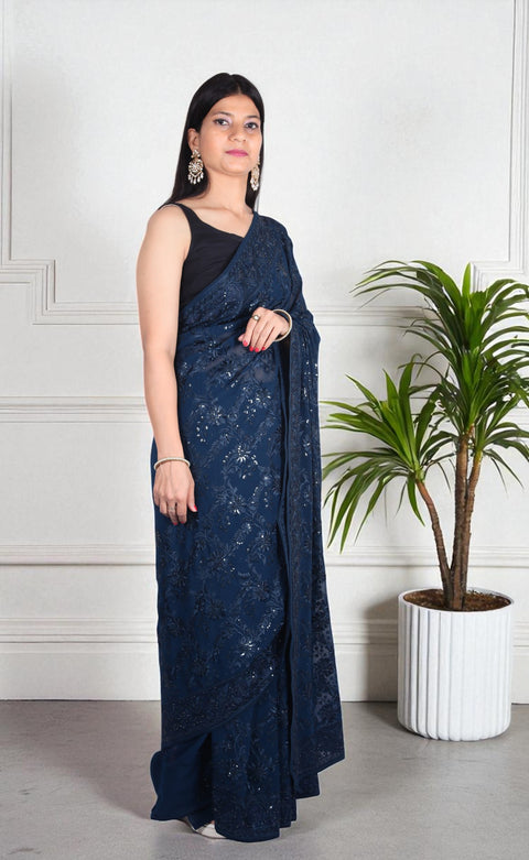 Saree