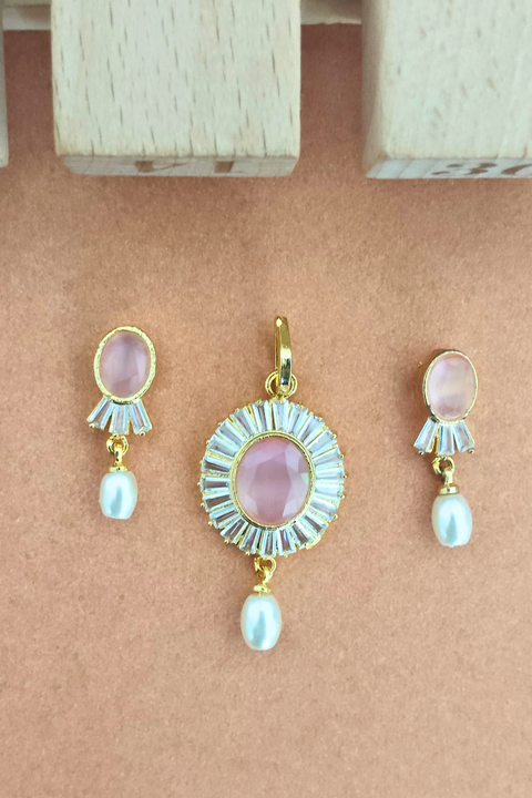 Pendant