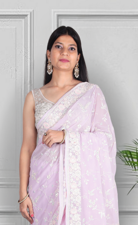 Saree